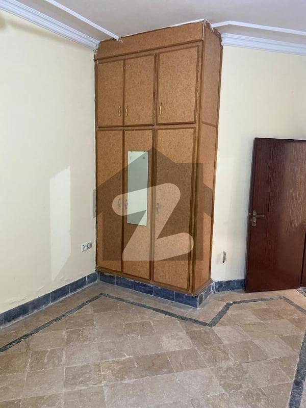 5 Marla House For Sale In Soan Garden 5 Marla House For Sale In Soan Garden