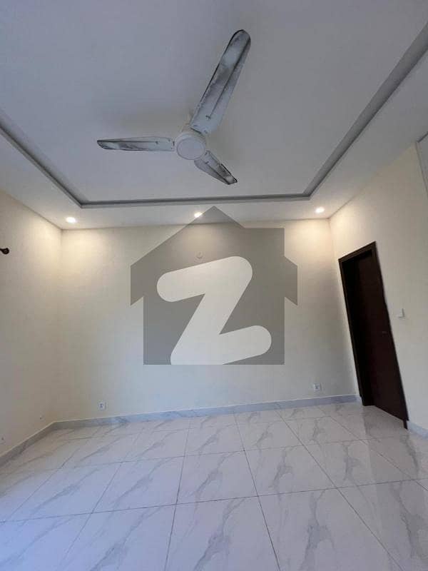Ground Floor Available For Shot Family Ground Floor Available For Shot Family