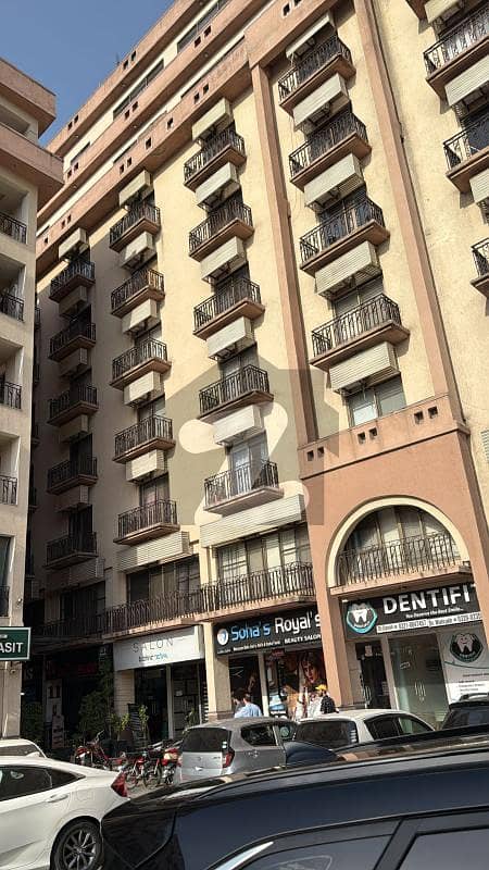 One Bedroom Fully Furnished Apartment Available For Rent One Bedroom Fully Furnished Apartment Available For Rent