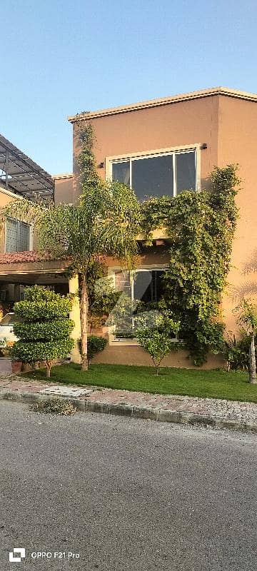 Defense villa For Sale