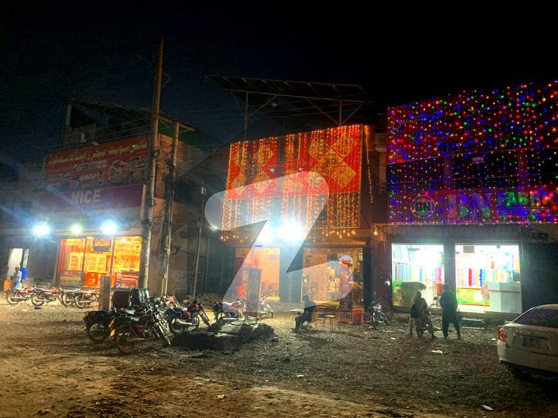 1 Kanal Hot Commercial Building For Rent On Main Ferozepur Road Lahore 1 Kanal Hot Commercial Building For Rent On Main Ferozepur Road Lahore