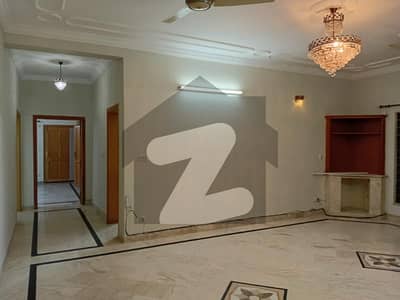 ای