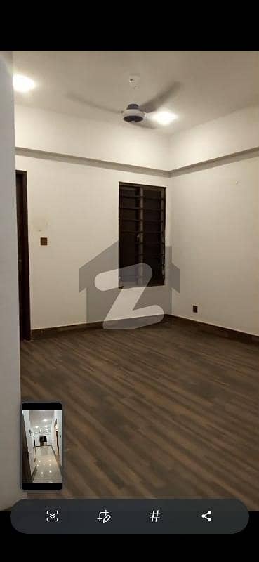 Cantt View Lodge Jinnah Avenue Cantt View Lodge Jinnah Avenue