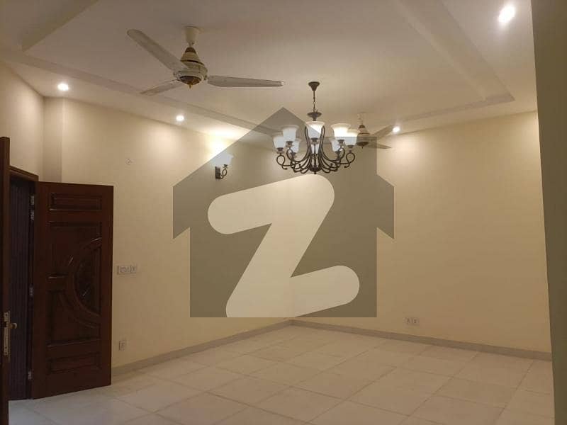 10 Marla Ground Portion Available For Rent 10 Marla Ground Portion Available For Rent