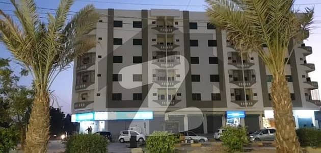 گورنمنٹ