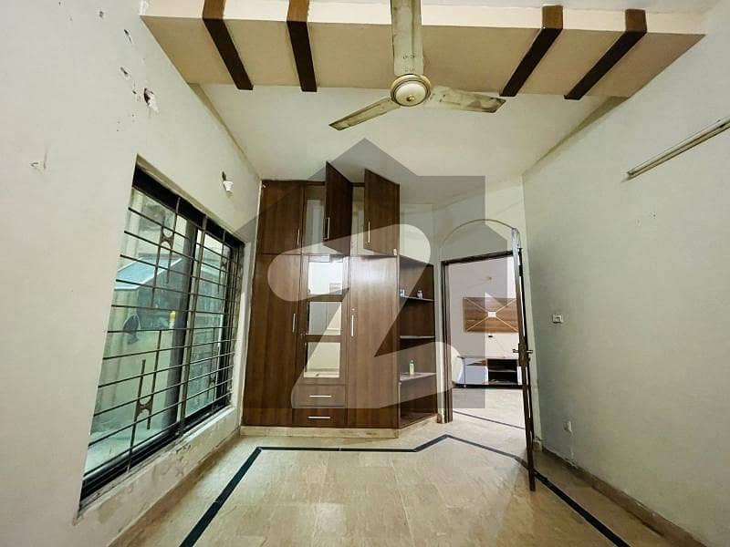 5 Marla Lower Portion For Rent 5 Marla Lower Portion For Rent