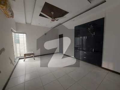 1 Kanal Full House For Rent In Dha Phase 4