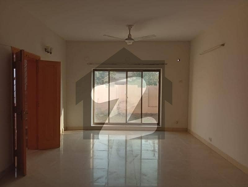 Askari 6 Phase Good Condition House For Sale Askari 6 Phase Good Condition House For Sale