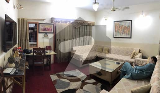 HOUSE FOR SALE BY BIRTH COMMERCIAL 100 SQUARE YARDS 20 EXTRA LAND GROUND PLUS ONE