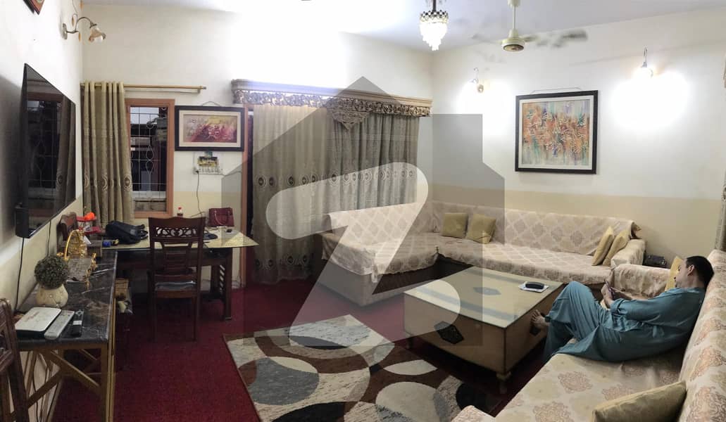 HOUSE FOR SALE BY BIRTH COMMERCIAL 100 SQUARE YARDS 20 EXTRA LAND GROUND PLUS ONE HOUSE FOR SALE BY BIRTH COMMERCIAL 100 SQUARE YARDS 20 EXTRA LAND GROUND PLUS ONE