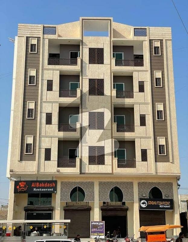 A Centrally Located Flat Is Available For rent In Hyderabad A Centrally Located Flat Is Available For rent In Hyderabad