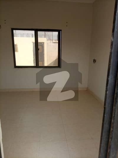 120 Sq Yds Single Story House For Sale In Saima Elite Villas