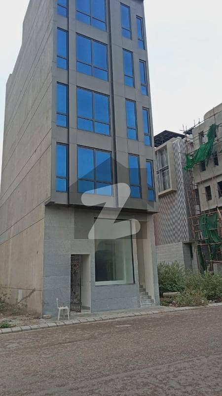 المرتضی کمرشل ایریا ڈی ایچ اے فیز 8,ڈی ایچ اے ڈیفینس,کراچی میں 4 مرلہ عمارت 16.5 کروڑ میں برائے فروخت۔ المرتضی کمرشل ایریا ڈی ایچ اے فیز 8,ڈی ایچ اے ڈیفینس,کراچی میں 4 مرلہ عمارت 16.5 کروڑ میں برائے فروخت۔