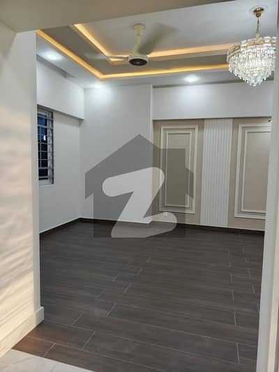 3 Bed 2255 Square Feet Flat In 6 Crore While 4 Bed 2693 In 7 Crore