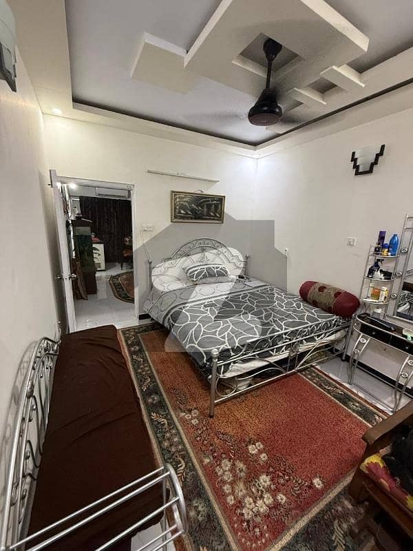 Outclass 3 Bed Flat Near Maskan Outclass 3 Bed Flat Near Maskan