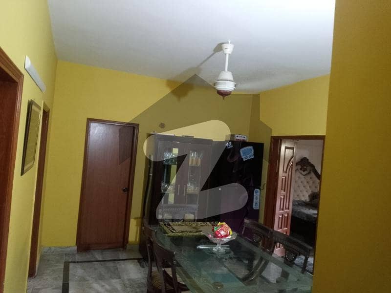 2nd Floor Flat Available For Sale 2nd Floor Flat Available For Sale