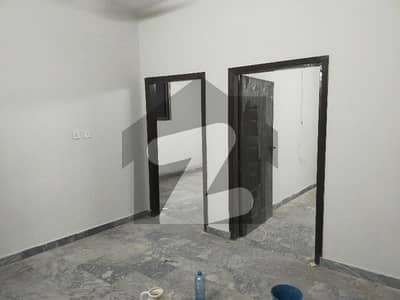 Flat For Rent In Chandani Chowk Satellite Town Rawalpindi.