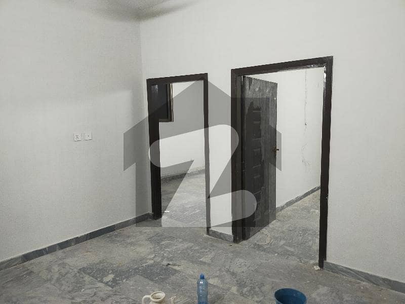 Flat For Rent In Chandani Chowk Satellite Town Rawalpindi. Flat For Rent In Chandani Chowk Satellite Town Rawalpindi.
