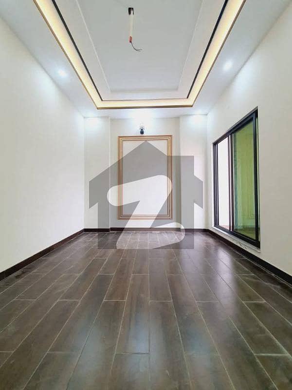 10 Marla Beautiful Upper Portion For Rent 10 Marla Beautiful Upper Portion For Rent