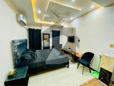 Studio