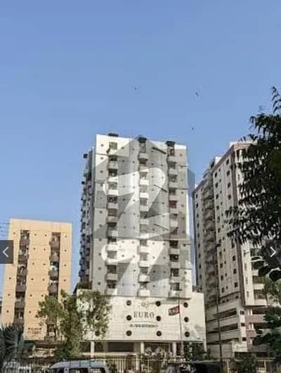 2 Bed Lounge Euro High Tech Block F North Nazimabad Bank Loan Applicable 2 Bed Lounge Euro High Tech Block F North Nazimabad Bank Loan Applicable