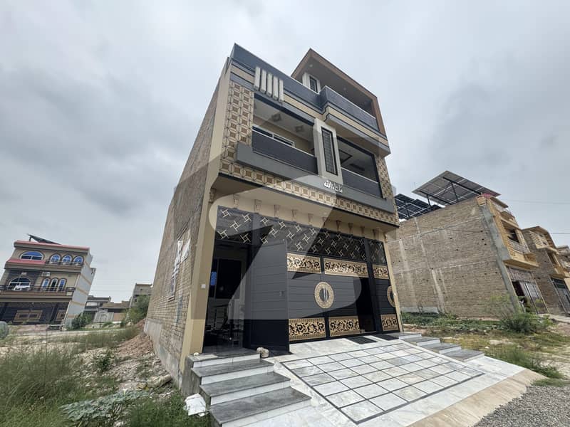 Beautiful luxury house Beautiful luxury house