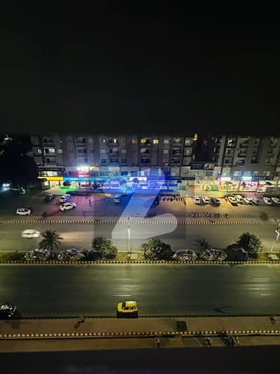 گلبرگ ریزیڈنشیا - بلاک اے گلبرگ ریزیڈنشیا,گلبرگ,اسلام آباد میں 7 مرلہ رہائشی پلاٹ 1.1 کروڑ میں برائے فروخت۔