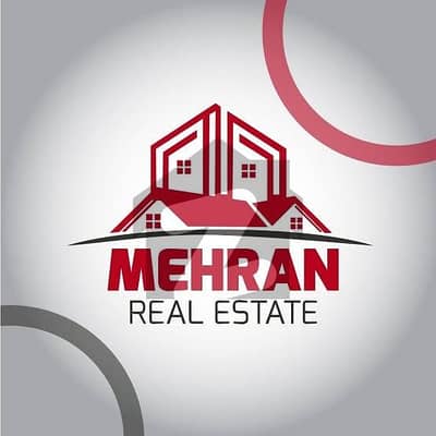 Single Story House Avaliable For Sale In Sector 11-A North Karachi