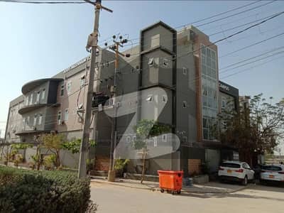 3 Bed DD Portion For Rent