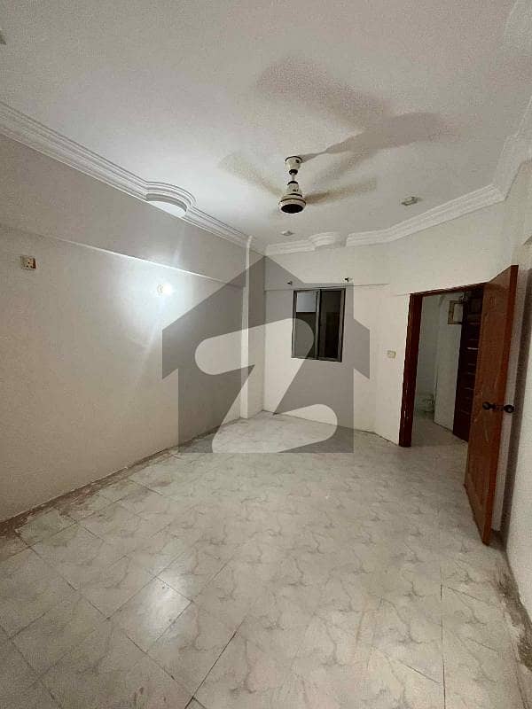 Flat For Sale Flat For Sale
