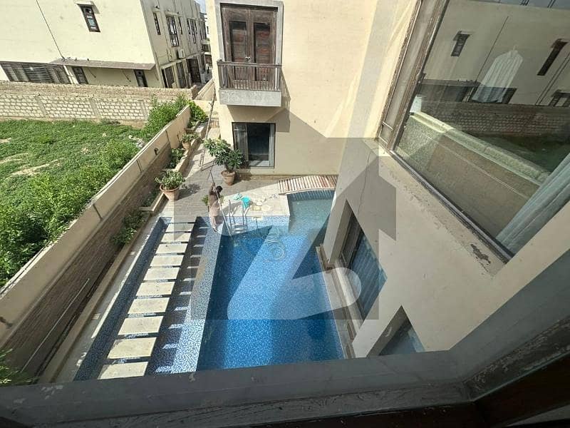 Bunglow For Rent Bunglow For Rent