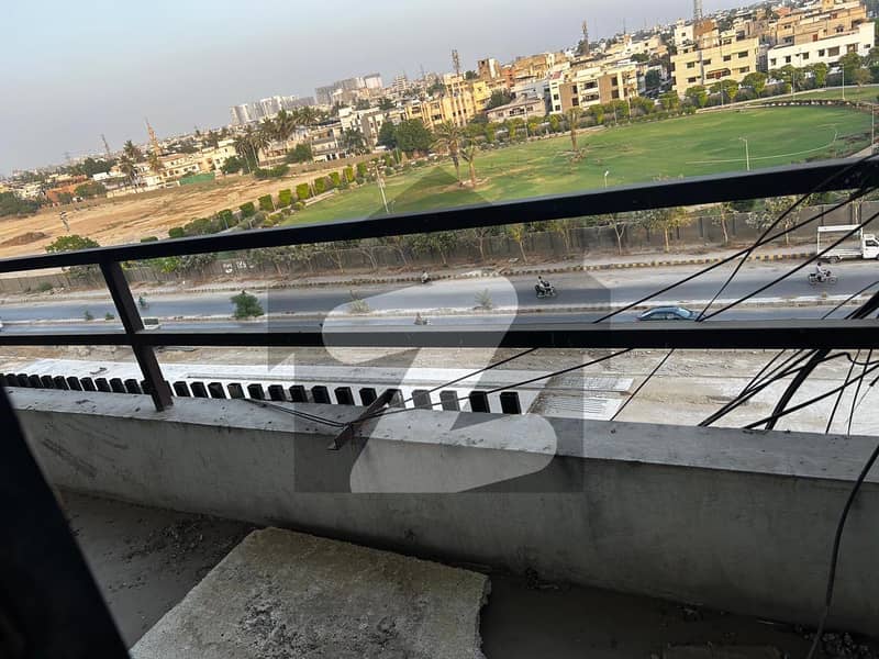 گلشنِ اقبال گلشنِ اقبال ٹاؤن,کراچی میں 10 مرلہ دفتر 1.2 لاکھ میں کرایہ پر دستیاب ہے۔ گلشنِ اقبال گلشنِ اقبال ٹاؤن,کراچی میں 10 مرلہ دفتر 1.2 لاکھ میں کرایہ پر دستیاب ہے۔