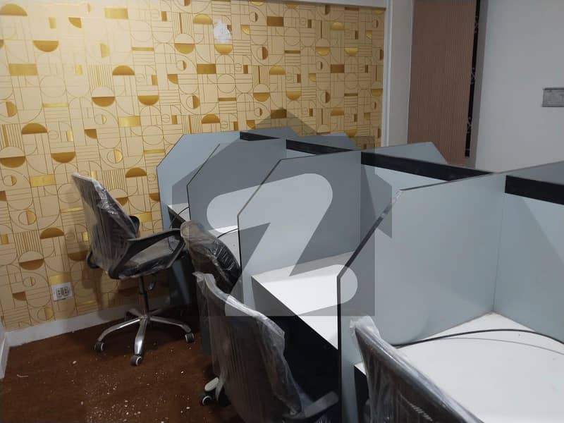 COMERCIAL AND SILNET COMMERCIAL PROPERTIES COMERCIAL AND SILNET COMMERCIAL PROPERTIES