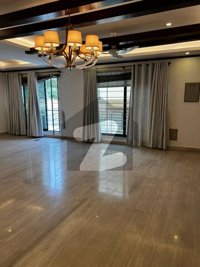 Luxurious House Available For Rent Luxurious House Available For Rent