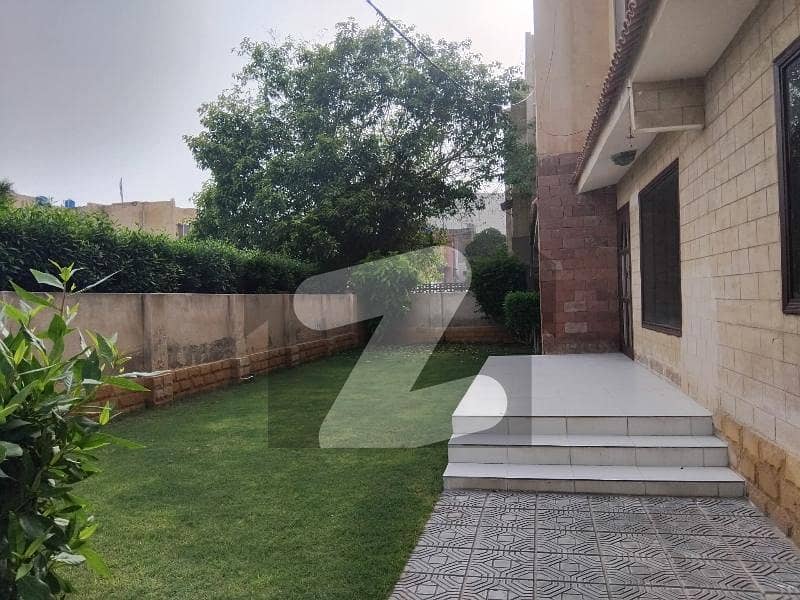 FULLY RENOVATED GROUND PORTION FOR RENT FULLY RENOVATED GROUND PORTION FOR RENT