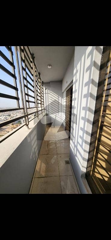 3 Bed Dd Flat Saima Excellency 3 Bed Dd Flat Saima Excellency