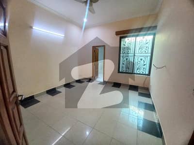 10 Marla Lower Portion Available In Pcsir Phase 2 Near By UCP University And Shoukat Khanam 10 Marla Lower Portion Available In Pcsir Phase 2 Near By UCP University And Shoukat Khanam