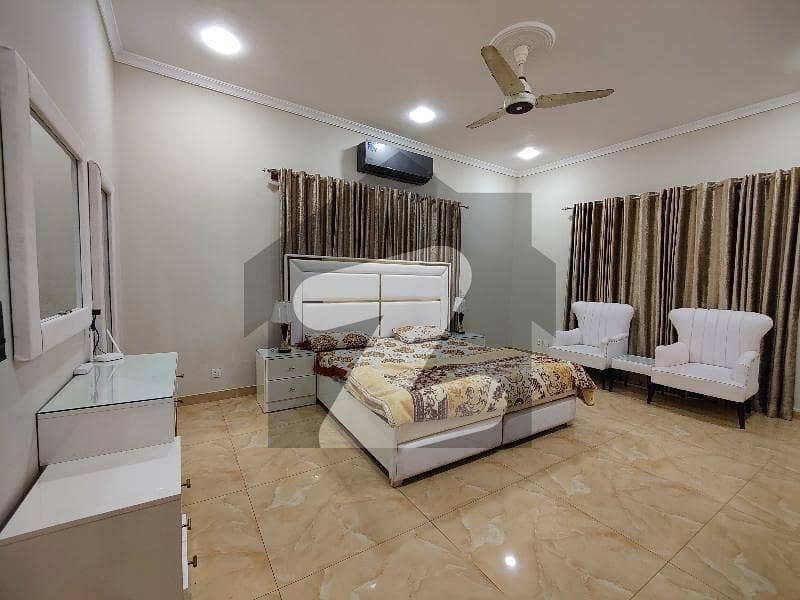 10 Marla Furnished House For Rent 10 Marla Furnished House For Rent