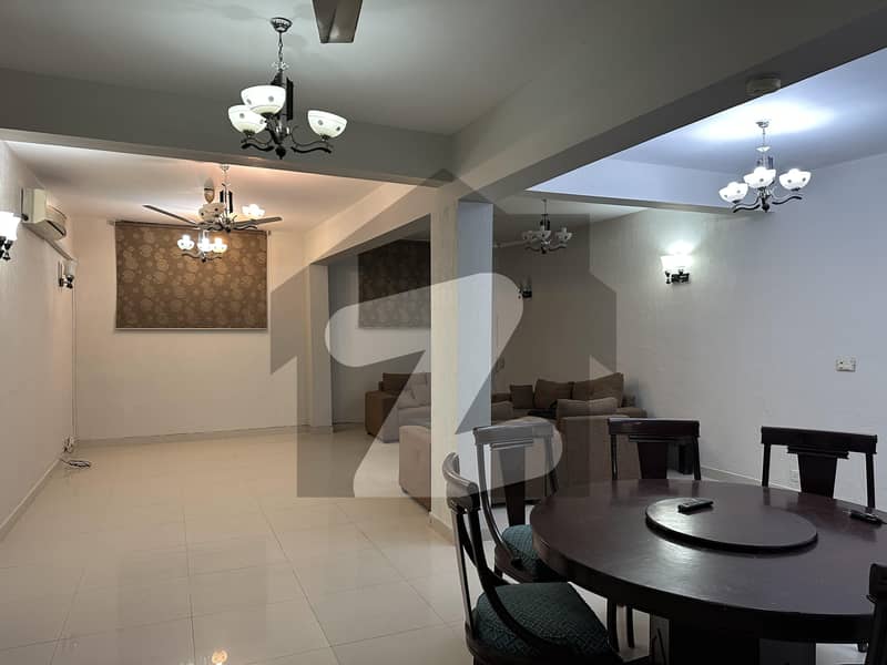 Diplomatic Enclave 3bedrooms 3bath Drawing Dining TV Launch Kitchen Store Backside 5 Marla Garden Diplomatic Enclave 3bedrooms 3bath Drawing Dining TV Launch Kitchen Store Backside 5 Marla Garden