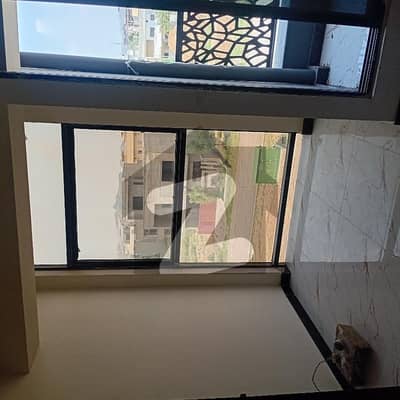 ایم پی سی ایچ ایس ۔ ملٹی گارڈنز بی ۔ 17,اسلام آباد میں 2 کمروں کا 3 مرلہ فلیٹ 28.0 ہزار میں کرایہ پر دستیاب ہے۔