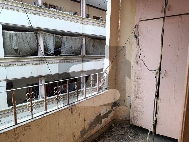 Flat Available For sale Flat Available For sale