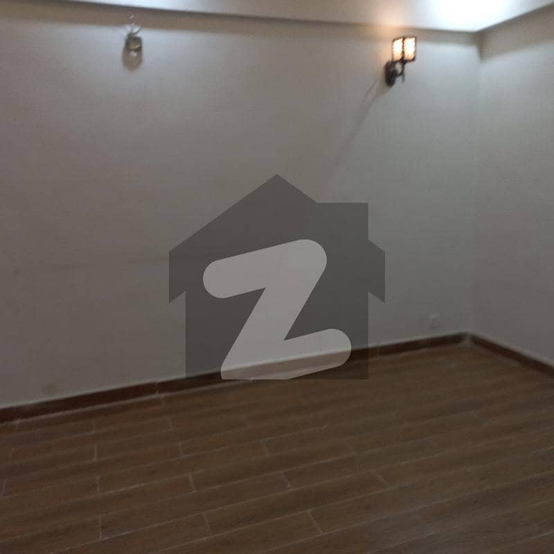 Spacious Flat Is Available In Falaknaz Dynasty For sale Spacious Flat Is Available In Falaknaz Dynasty For sale