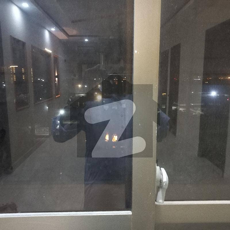30 