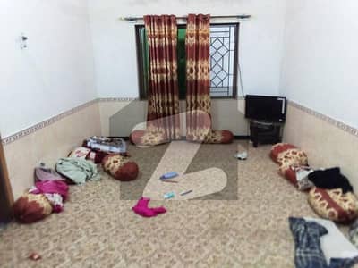 6 Marla Single Storey House Urgent Sale (Price Is Dead Final) (No Bargaining)