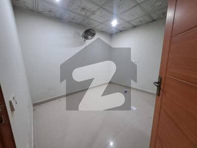 H-13 Flat Sized 738 Square Feet