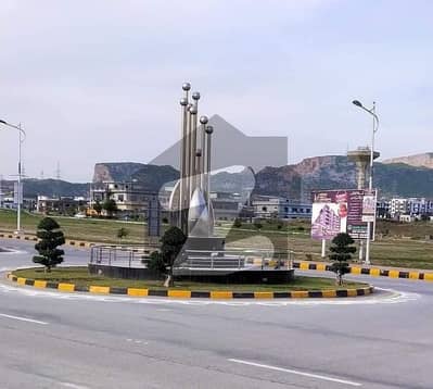 ایم