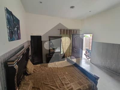 7 Marla House Sun city