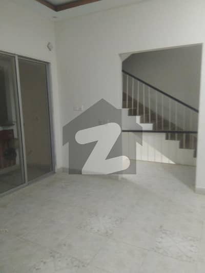 Banglow For Rent