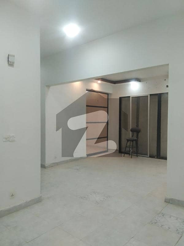 Bungalow Is Available For Rent Bungalow Is Available For Rent