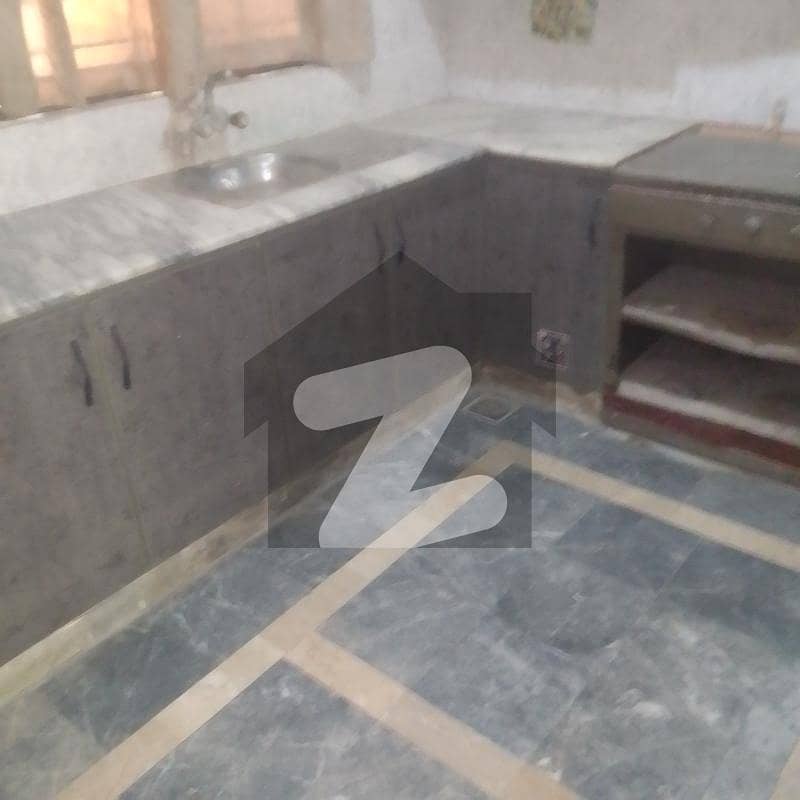 5 Marla Double Storey 3 Bed 5 Marla Double Storey 3 Bed